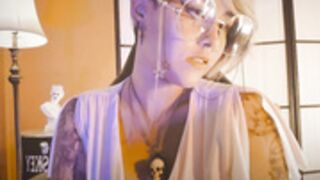 4BR4xXy$R4D!0 2023-05-14_14-02-35_31301