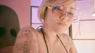 4BR4xXy$R4D!0 2023-05-11_19-22-36_23202