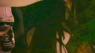 4BR4xXy$R4D!0 2023-05-11_19-22-36_23202