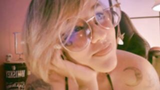 4BR4xXy$R4D!0 2023-05-11_19-22-36_23202