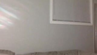 sunshinedarling1 ⑤ dildo fuck 2023 05-13