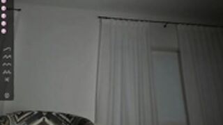 mysweethobby (85) sensual nakedshow 2023 05-13