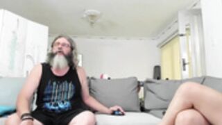 cheeseburgerjesus 114