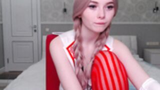 Penelopa77 crazy ticket show