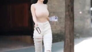 ECHO YUE 3