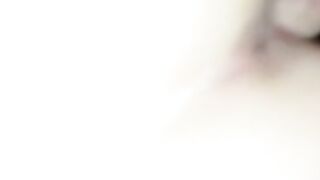 charlotte_99xx GF gets spitroasted OF