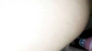 charlotte_99xx GF gets spitroasted OF