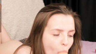 Brendiekira 107