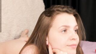 Brendiekira 107