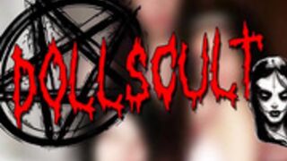 Dollscult - Melody deepthroat
