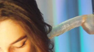 Angels_Kiss 2022-07-08