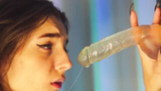 Angels_Kiss 2022-07-08