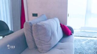 angella_kleee shows herself for money
