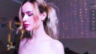 mashmerize 2023-05-13 3