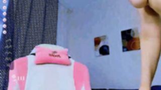 sunshine_alexa whom RGO Likes