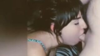 JaynMay - The Wife Fucks my Boss PH