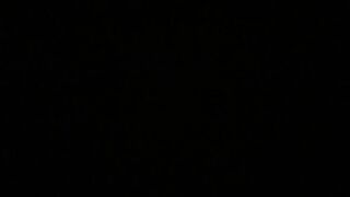 Once you go black 11