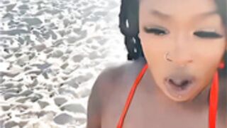 Miss Briana Brown 2