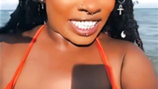 Miss Briana Brown 2