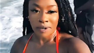 Miss Briana Brown 2