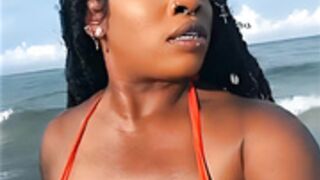 Miss Briana Brown 2