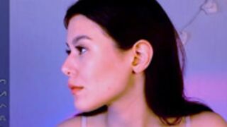 RGO_new_beauty was back Non Nude a Bummer