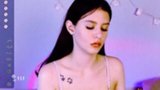 RGO_new_beauty was back Non Nude a Bummer