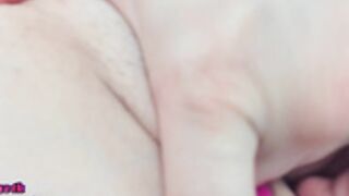 Alisonlilbaby 20