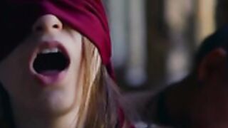 lesbian erotic masturbation