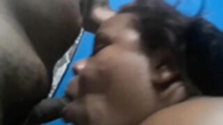 Blowjob 516