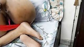 Deshi sexy chut