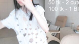 Oki_Dokie  2023 05 25 part 1