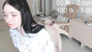 Oki_Dokie  2023 05 25 part 1