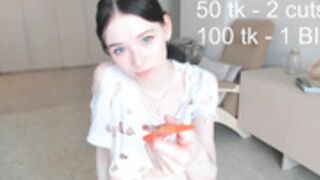 Oki_Dokie  2023 05 25 part 2