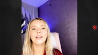 PrettieKate shower 11