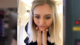 PrettieKate shower 10