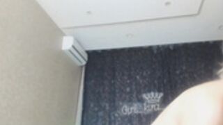 Girl_Kiraa 7