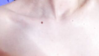 Amiliyan's Masturbating 7