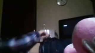 korean teen fuck