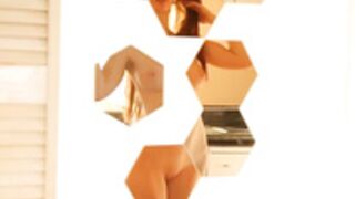 Wendy Patton B
