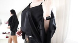 vanessa pur patreon 5