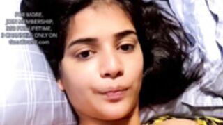 Kritika Kapoor - NN Swimsuit showoff