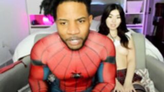 zoey_jade 223-05-23 2