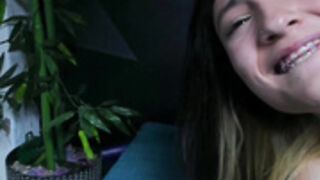 Amaizing_fiery_sex fake creampie