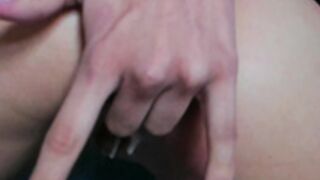Amaizing_fiery_sex fake creampie