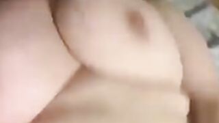 thanks for making me cum