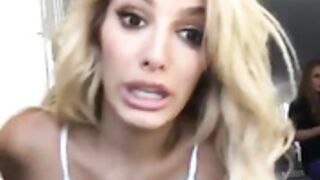 lyna perez 13