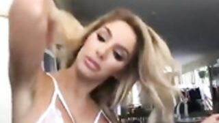 lyna perez 13