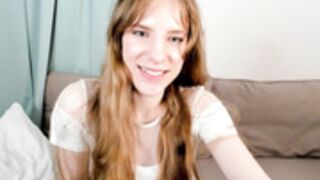imogensy 89