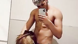 Jeeniibm sex 4